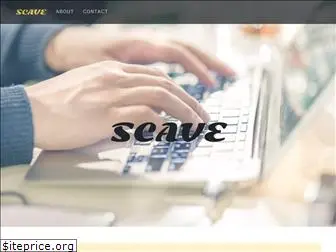 scave.net