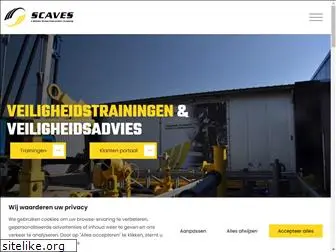 scaves.nl