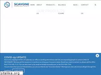 scavoneins.com