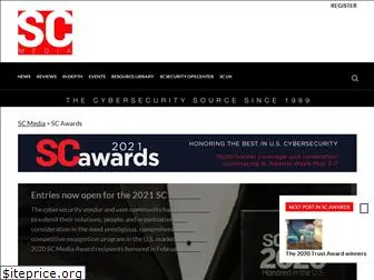 scawardsus.com