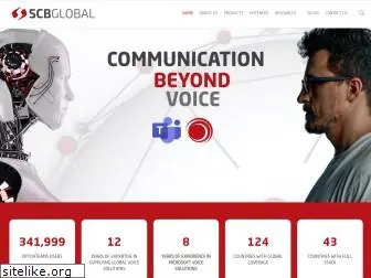 scb-global.com