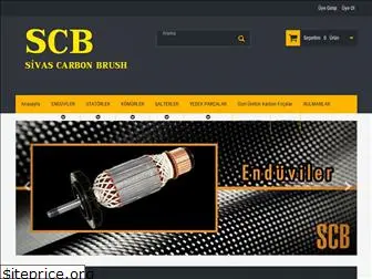 scb.com.tr