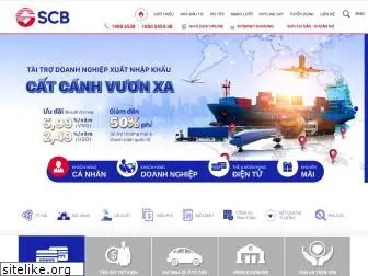 scb.com.vn