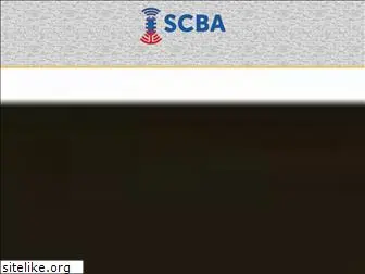 scba.com