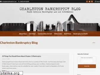 scbankruptcyattorney.com