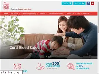 scbb.com.sg