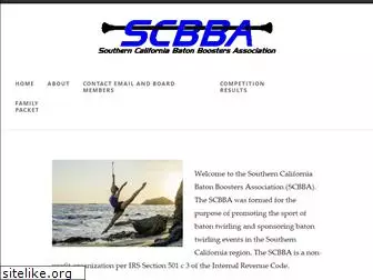 scbba.org