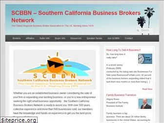 scbbn.biz