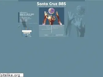 scbbs.net
