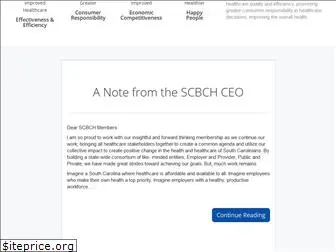 scbch.org