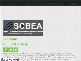 scbea.org