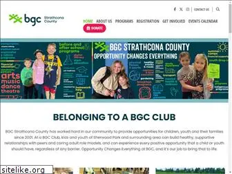 scbgc.com