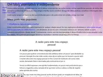 scbiotec.com.br