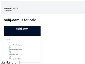 scbj.com