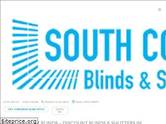 scblinds.co.uk
