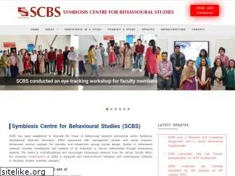 scbs.org.in