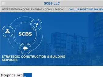 scbsllc.com