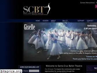 scbt.org