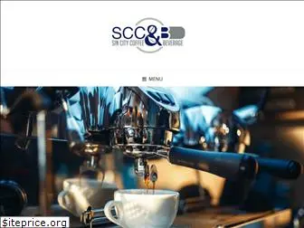 scc-b.com