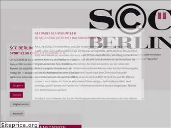 scc-berlin.de