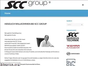 scc-group.eu