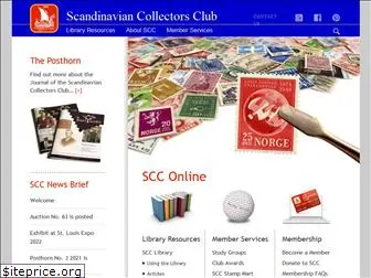 scc-online.org