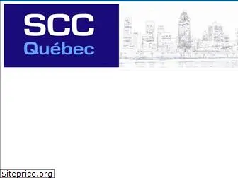 scc-quebec.org