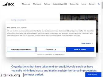 scc-recycling.com