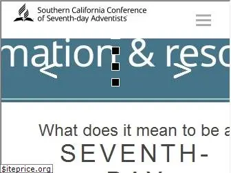scc.adventist.org