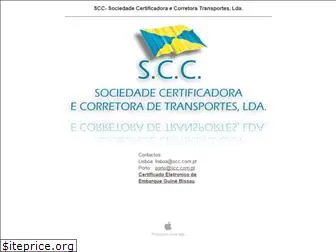 scc.com.pt