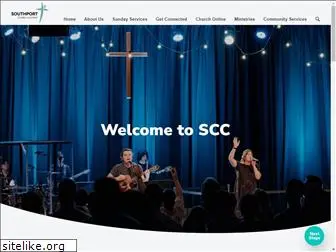 scc.org.au