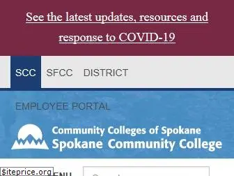 scc.spokane.edu