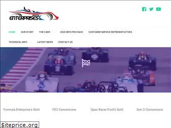 scca-e.com