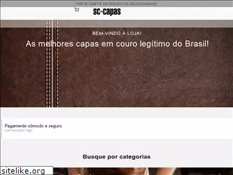 sccapas.com.br