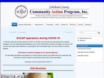 sccapinc.org