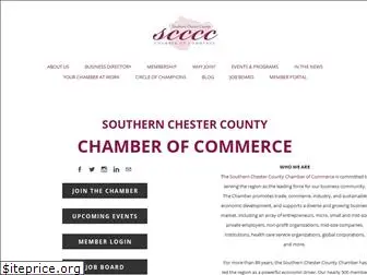 scccc.com