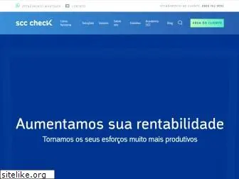 scccheck.com.br