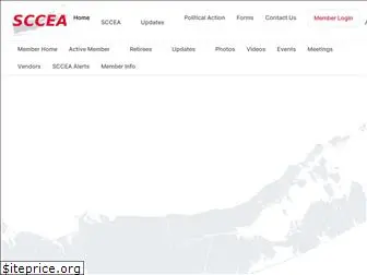 sccea.org