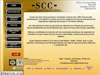 sccepm.com