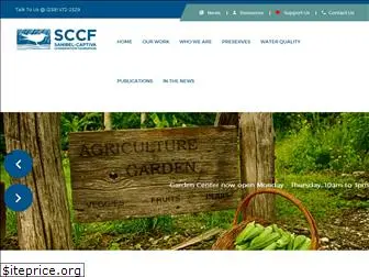 sccf.org