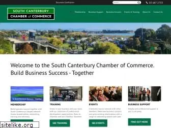 scchamber.org.nz