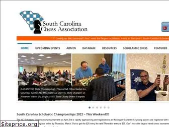 scchess.org