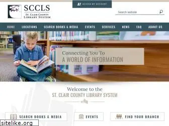 sccl.lib.mi.us