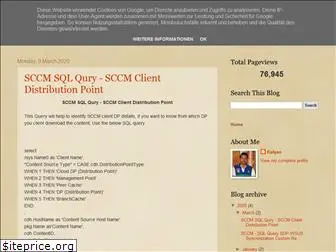 sccm-local-admin.blogspot.com