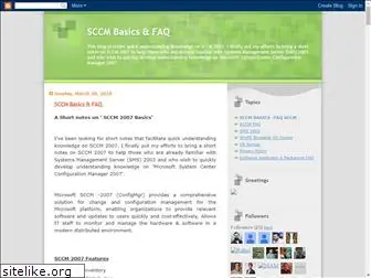 sccmfaq.blogspot.com