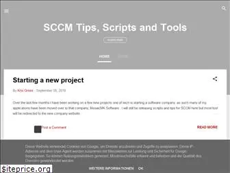 sccmtst.com