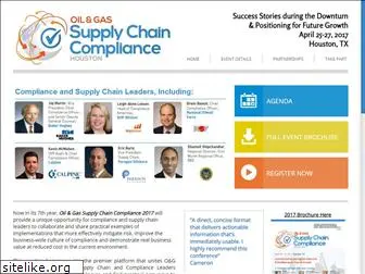 sccompliance-us.com