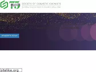 scconline.org