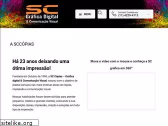 sccopias.com.br