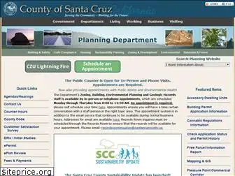 sccoplanning.com